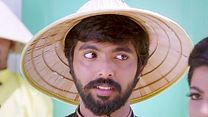 image de Dieu Existe Kumaru CLIP "Hey Pathu Podi"