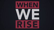 image de When We Rise - saison 1 Bande-annonce VO