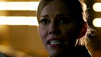 image de Lucifer - saison 2 - épisode 10 Teaser VO