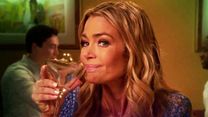 image de Jane The Virgin - saison 3 - épisode 7 Teaser VO