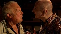 image de Deux caves en sous-sol Film ou épisode complet VF