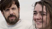 image de The Book Of Love Bande-annonce VO