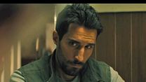 image de Mercy Bande-annonce VO