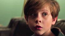 image de Oppression EXTRAIT VOST "Tom"