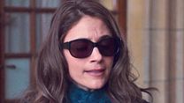 image de la vidéo La Prunelle de mes yeux Bande-annonce VF