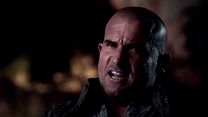 image de Arrow, Flash, Supergirl, Legends of Tomorrow : un nouveau spot TV du cross-over ! 
