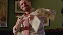 image de It's All Good Bande-annonce VO