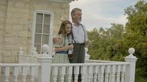 image de The Son - saison 1 TEASER "Bless Texas"
