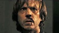 image de la vidéo A Serbian Film Bande-annonce VF