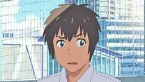 image de Your Name Bande-annonce VF