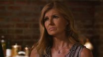 image de Nashville - saison 5 Bande-annonce (2) VO