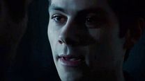 image de Teen Wolf - saison 6 - épisode 5 Teaser VO