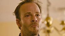 image de Officer Down Bande-annonce VF