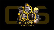image de Cluster Agency - Episode 6 