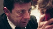 image de Un Sac De Billes Bande-annonce VF
