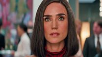 image de American Pastoral Teaser (2) VO
