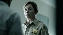 image de Eyewitness - saison 1 - épisode 10 Teaser VO