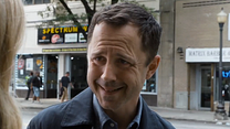image de Sneaky Pete - saison 1 Bande-annonce (2) VO