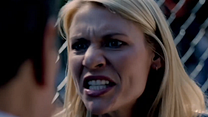 image de Homeland - saison 6 Bande-annonce (3) VO
