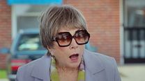 image de Wild Oats Bande-annonce VO