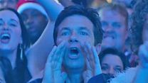 image de Joyeux bordel ! EXTRAIT VO "Walter Davis"