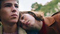 image de The Space Betwen Us Film ou épisode complet VF