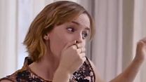 image de Quand Emma Watson fait du beatbox