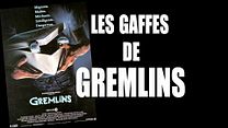 image de Toutes les gaffes des Gremlins