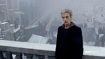 image de Doctor Who (2005) - saison 10 Bande-annonce VO