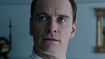 image de Alien: Covenant Bande-annonce (2) VF