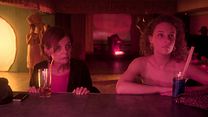 image de Résurgence Commode Bande-annonce VF