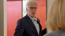 image de The Good Place - saison 1 - épisode 10 Teaser VO