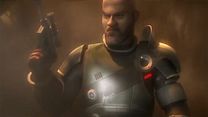 image de Star Wars Rebels - saison 3 - épisode 12 Bande-annonce VO