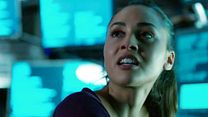 image de Les 100 - saison 4 Teaser VO