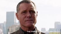 image de Chicago Police Department - saison 4 - épisode 11 Teaser VO