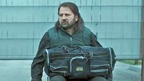 image de Roues Libres Bande-annonce VO