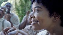 image de The Birth of a Nation EXTRAIT VO "Mariage"