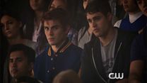 image de Riverdale - Spot TV VO "Stranger"