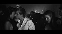 image de X ou Y Bande-annonce VF