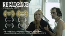 image de Recadrage Film ou épisode complet VF