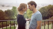 image de Réminiscences Film ou épisode complet VF