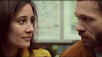image de Un regret Film ou épisode complet VF