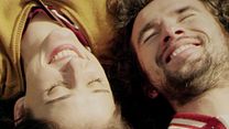 image de Ce qui nous lie Film ou épisode complet VF