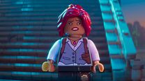 image de Lego Batman - SPOT TV VO (2)