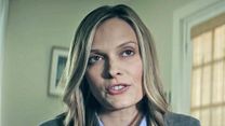 image de la vidéo Clinical Bande-annonce VO