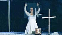 image de Il Trovatore (Royal Opera House) Bande-annonce VO