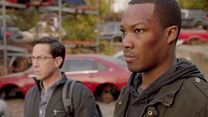 image de 24 heures : Legacy - saison 1 Bande-annonce (2) VO