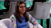 image de The Big Bang Theory - saison 10 - épisode 13 Teaser VO