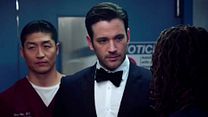 image de Chicago Med - saison 2 - épisode 11 Teaser VO
