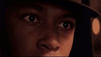 image de Sleight Bande-annonce VO